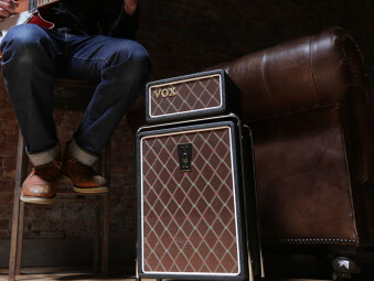 MSB lifestyle 800x600 5 MSB lifestyle 800x600 5