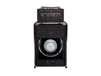 MSB back 800x600 2 MSB back 800x600 2