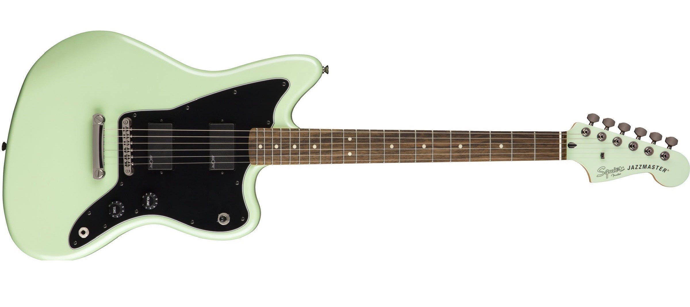 282013 0370330549 gtr frt 001 rr 2