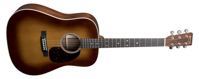 Martin & Co DE Black Walnut : de blkwnt amber new1 Martin & Co DE Black Walnut : de blkwnt amber new1