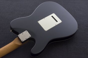 5b280a83d5150961b7f47d73 esb BLK b 3 5b280a83d5150961b7f47d73 esb BLK b 3