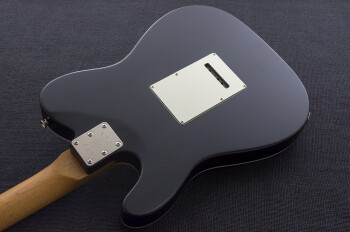 5b280a83d5150961b7f47d73 esb BLK b 3 5b280a83d5150961b7f47d73 esb BLK b 3