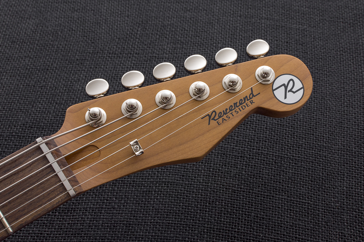 5b280a78d51509e332f47d6b esb T b 4