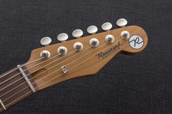 5b280a78d51509e332f47d6b esb T b 4 5b280a78d51509e332f47d6b esb T b 4