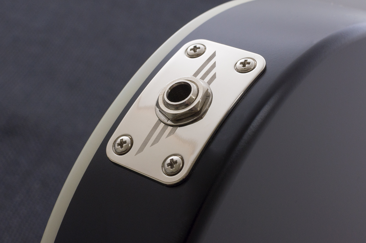 5b280a73530abb46bccfd362 esb BLK b 6