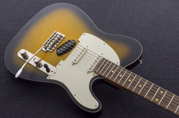 5b280a6e1d25f2d1b311ba86 esb T b 7 5b280a6e1d25f2d1b311ba86 esb T b 7