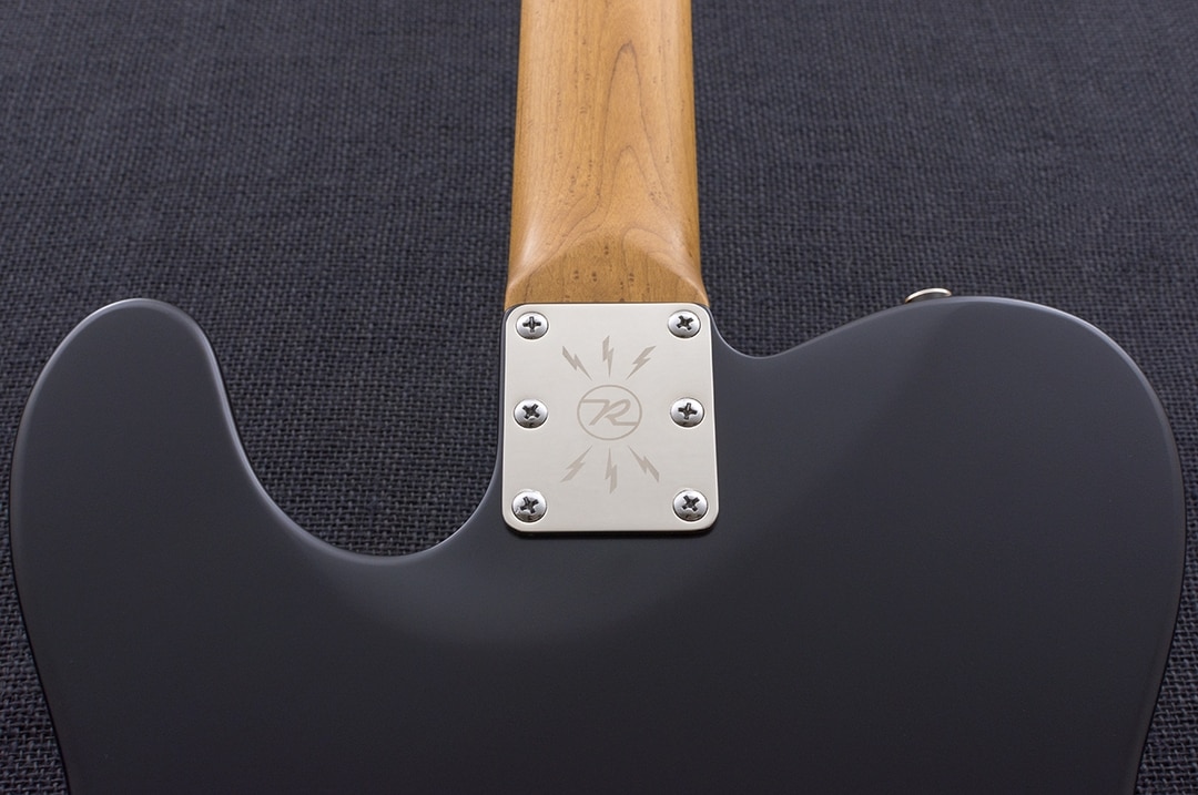 5b280a65530abb1643cfd355 esb BLK b 2 p 1080