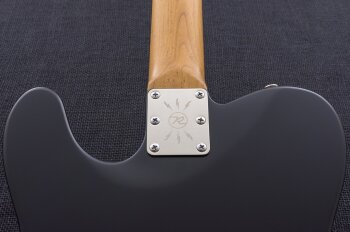 5b280a65530abb1643cfd355 esb BLK b 2 p 1080 5b280a65530abb1643cfd355 esb BLK b 2 p 1080