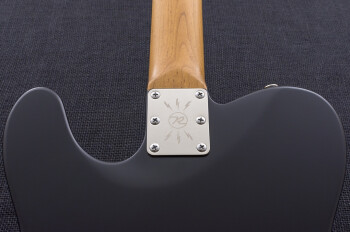 5b280a65530abb1643cfd355 esb BLK b 2 p 1080 5b280a65530abb1643cfd355 esb BLK b 2 p 1080