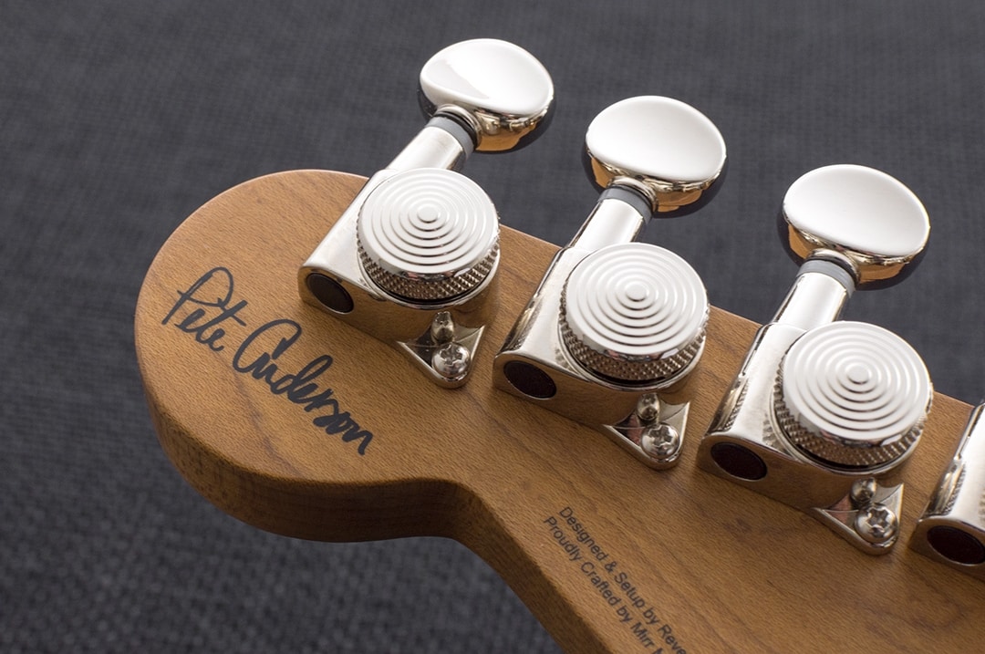 5b280a60fd623c2f98d89672 esb BLK b 1 p 1080