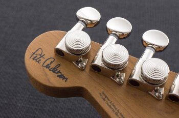 5b280a60fd623c2f98d89672 esb BLK b 1 p 1080 5b280a60fd623c2f98d89672 esb BLK b 1 p 1080