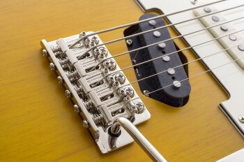 5b280a5bfd623c4d51d8966b esb T b 6 p 1080 5b280a5bfd623c4d51d8966b esb T b 6 p 1080