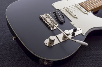 5b280a58677e6fe33bc32454 esb BLK b 7 p 1080 5b280a58677e6fe33bc32454 esb BLK b 7 p 1080