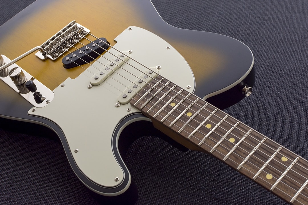 5b280a53d51509b3baf47d5b esb T b 8 p 1080