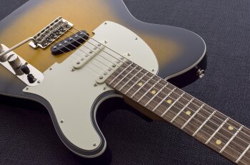 5b280a53d51509b3baf47d5b esb T b 8 p 1080 5b280a53d51509b3baf47d5b esb T b 8 p 1080