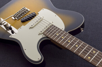 5b280a53d51509b3baf47d5b esb T b 8 p 1080 5b280a53d51509b3baf47d5b esb T b 8 p 1080