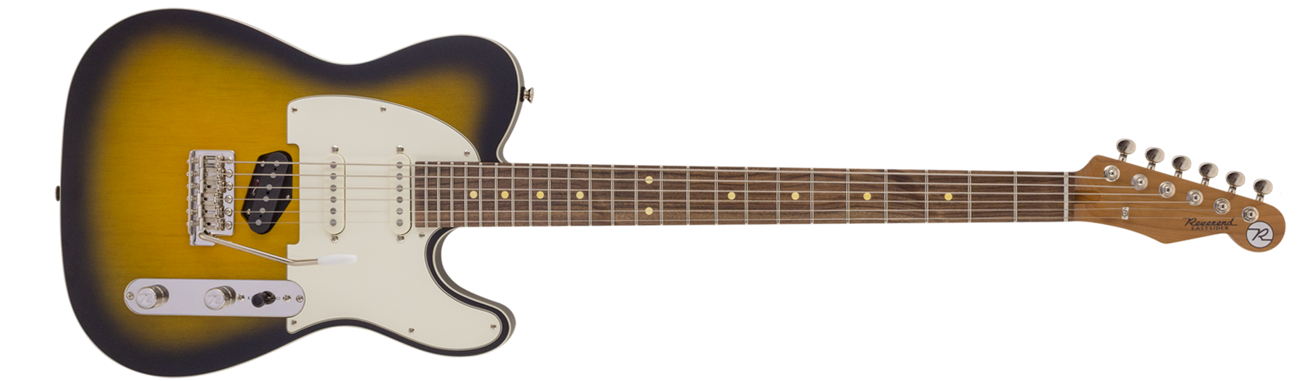 5b280c6ffd623c47d5d89856 esb TB main