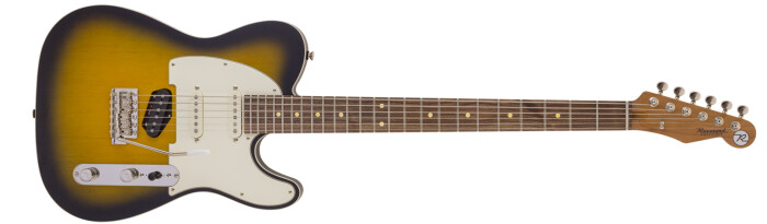 5b280c6ffd623c47d5d89856 esb TB main 5b280c6ffd623c47d5d89856 esb TB main