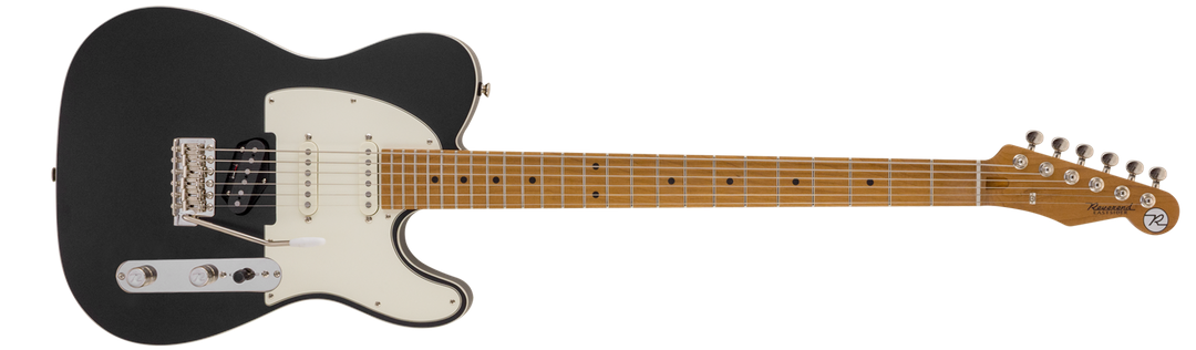 5b280c6a530abb344ccfd509 esb BLK main p 1080