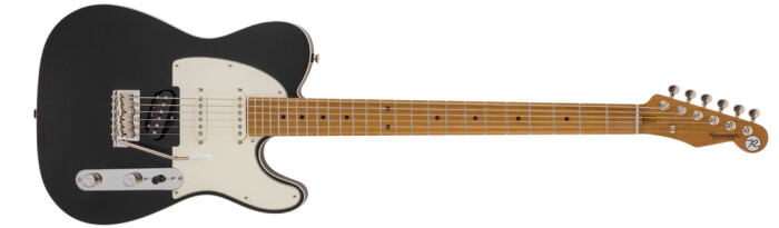 5b280c6a530abb344ccfd509 esb BLK main p 1080 5b280c6a530abb344ccfd509 esb BLK main p 1080