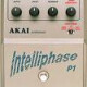 Intelliphase P1 Intelliphase P1