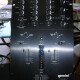 BLAX-15 BLAX-15