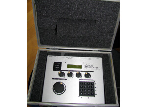 Elektron SidStation (38920)
