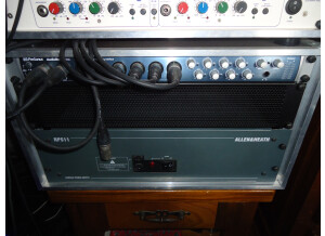 PreSonus AudioBox 1818VSL (44305)