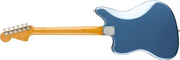 Johnny Marr Jaguar Back Lake Placid Blue Johnny Marr Jaguar Back Lake Placid Blue