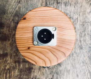 Pipe Slippers XLR Pipe Slippers XLR