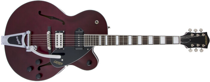 Capture d’écran 2018 06 28 à 17.57.56 Capture d’écran 2018 06 28 à 17.57.56