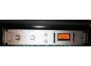 Universal Audio 1176LN Plug-In
