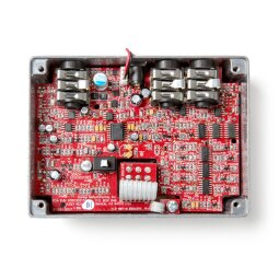 483f71101a044b33387e219e78d5cb903da70d 483f71101a044b33387e219e78d5cb903da70d