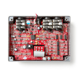 483f71101a044b33387e219e78d5cb903da70d 483f71101a044b33387e219e78d5cb903da70d