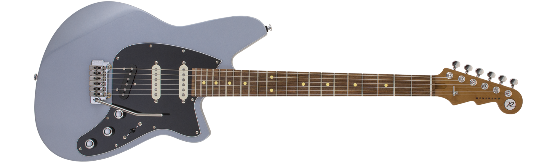 5b33cd7de43d9d04615aa8d6 six MSFZ main