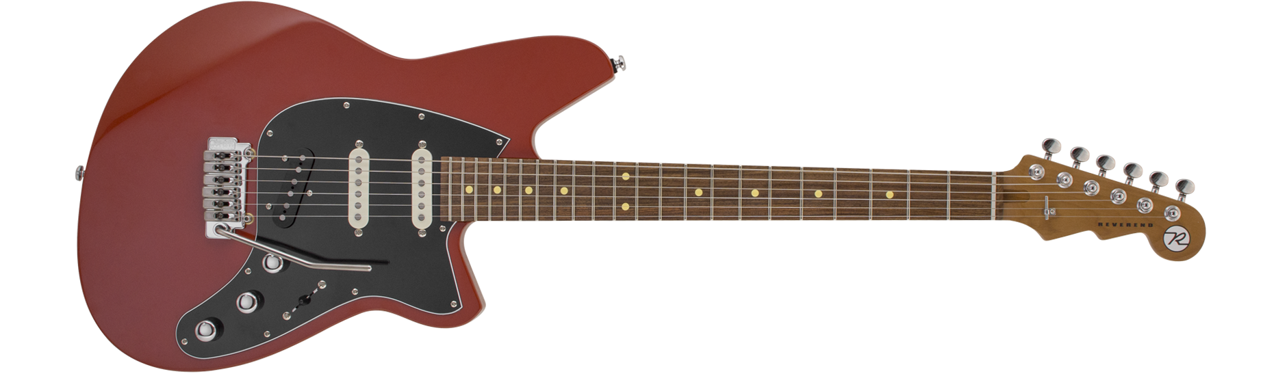 5b33cd6dc698a70c8d67a15d six BBRK main