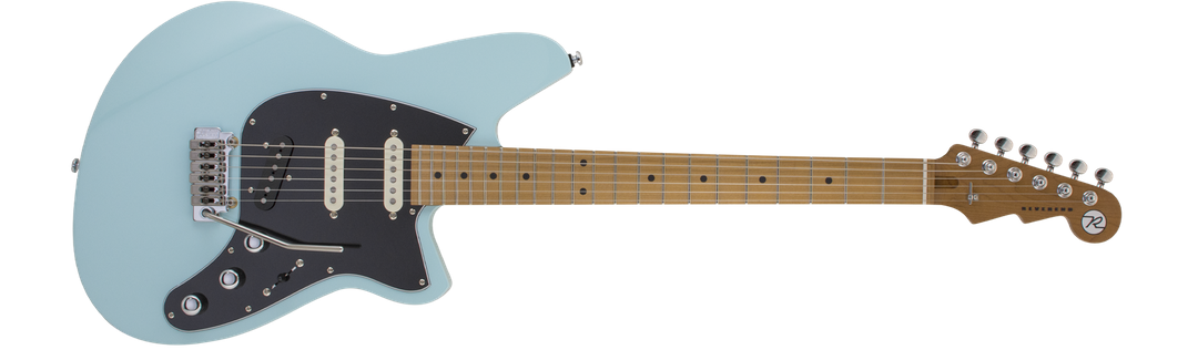 5b33cd549a62ab6a846ec250 six CB MAIN p 1080