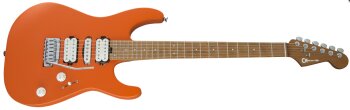 Charvel Pro-Mod DK24 HSH 2PT CM : Capture d’écran 2018 06 28 à 20.07.16 Charvel Pro-Mod DK24 HSH 2PT CM : Capture d’écran 2018 06 28 à 20.07.16