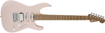 Charvel Pro-Mod DK24 HSS 2PT CM : 2969433519 gtr frtangleright 001 rr Charvel Pro-Mod DK24 HSS 2PT CM : 2969433519 gtr frtangleright 001 rr