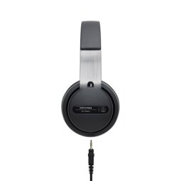 Audio-Technica ATH-PRO7X : ATH PRO7X 2 Audio-Technica ATH-PRO7X : ATH PRO7X 2