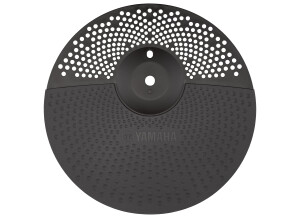 dtx452k Cymbal Up