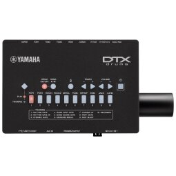 Yamaha DTX452K : dtx452k module Yamaha DTX452K : dtx452k module