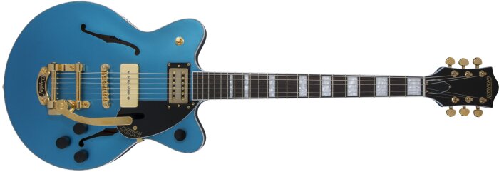 Capture d’écran 2018 06 28 à 21.54.34 Capture d’écran 2018 06 28 à 21.54.34