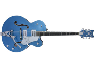 Gretsch G6136T-59 Limited Edition ’59 Falcon