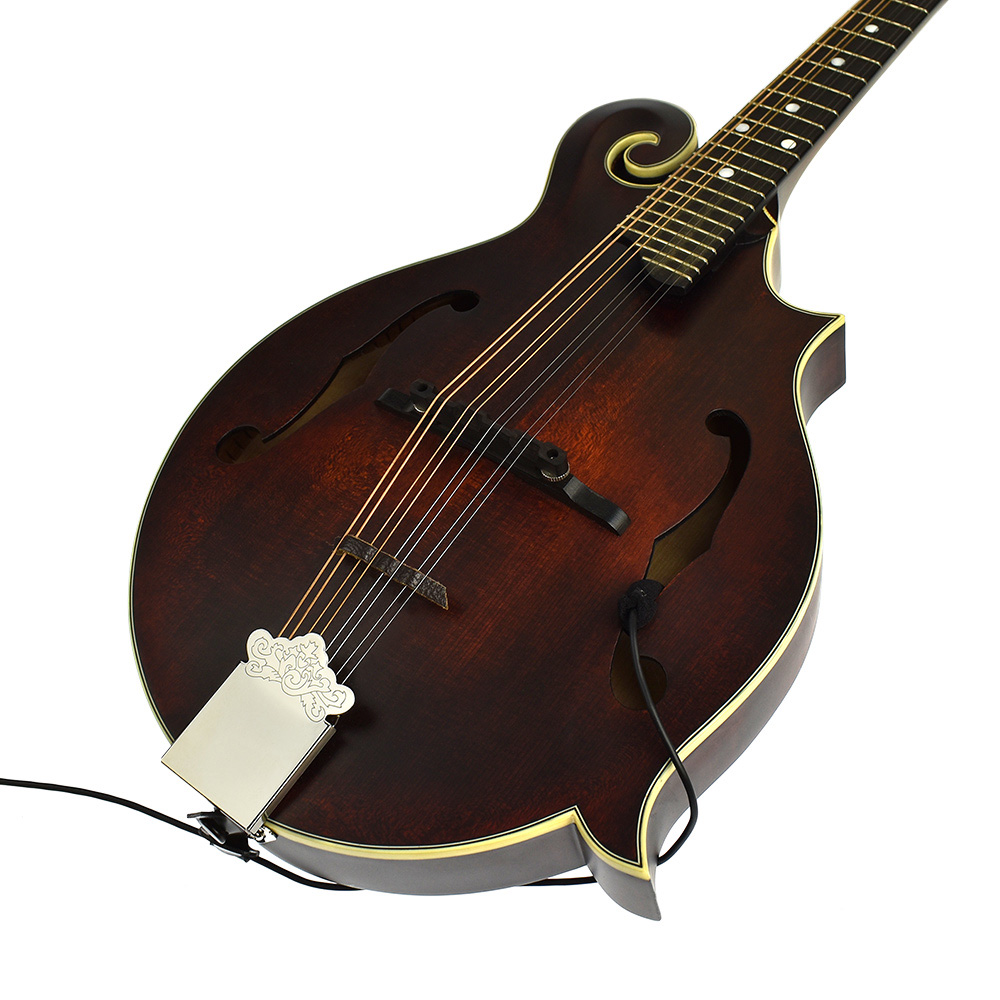 Mandolin 3