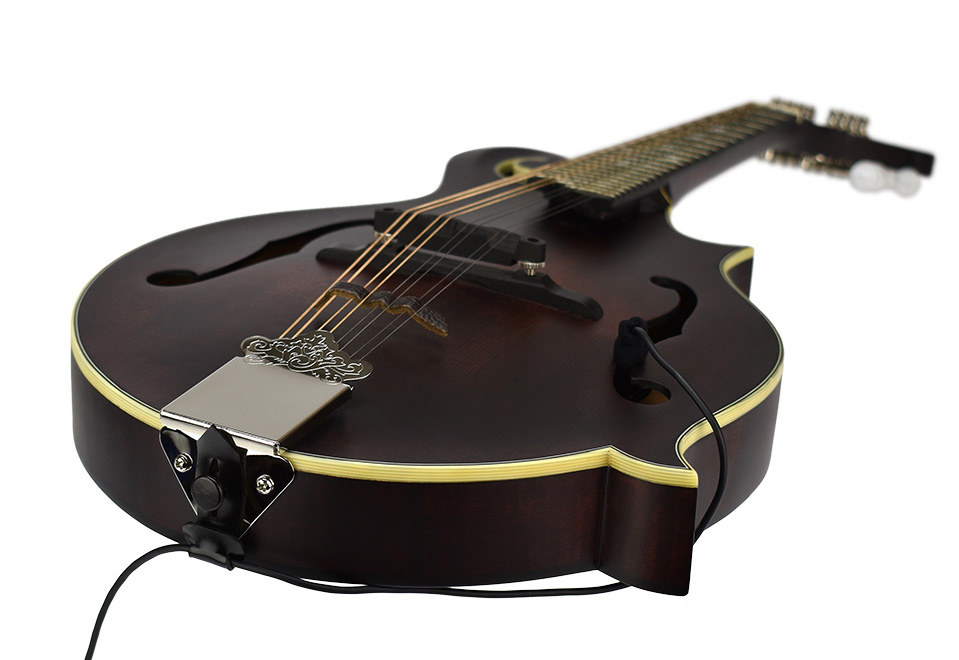 Mandolin 2