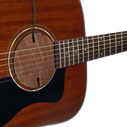 Guitar 1 Guitar 1