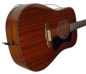 Guitar 2 Guitar 2