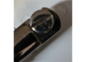 Epiphone Wilshire Pro (78932)