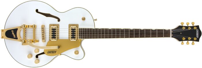 Gretsch G5655TG Limited Edition Electromatic Center Block Jr. Single-Cut : Capture d’écran 2018 06 28 à 22.51.14 Gretsch G5655TG Limited Edition Electromatic Center Block Jr. Single-Cut : Capture d’écran 2018 06 28 à 22.51.14